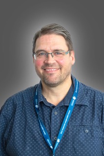 Johannes Barthel